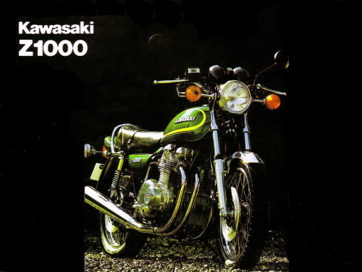 153156 (a): :1280x960